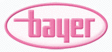 BAYER DESIGN