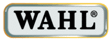 WAHL