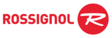 ROSSIGNOL
