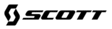 SCOTT SPORTS