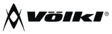 VÖLKL