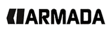 ARMADA