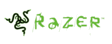 RAZER