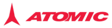 ATOMIC