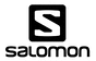 SALOMON