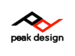 PEAK DESIGN