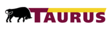 TAURUS