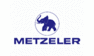 METZELER