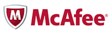 MCAFEE