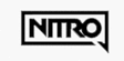 NITRO