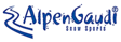 ALPENGAUDI