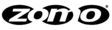 ZOMO