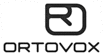 ORTOVOX