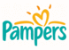 PAMPERS