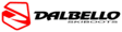 DALBELLO