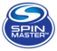 SPIN MASTER
