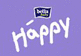 BELLA HAPPY
