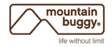 MOUNTAIN BUGGY