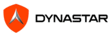 DYNASTAR