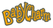 BABYCHARM