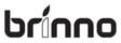 BRINNO