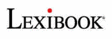 LEXIBOOK