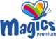 MAGICS