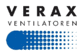 VERAX
