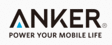 ANKER
