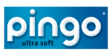 PINGO