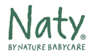 NATY BY NATURE