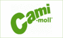 CAMI MOLL