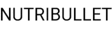 NUTRIBULLET
