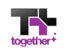 TOGETHER PLUS