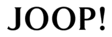JOOP!