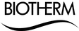 BIOTHERM