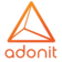 ADONIT
