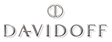 DAVIDOFF