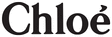 CHLOÉ