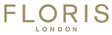 FLORIS