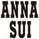 ANNA SUI