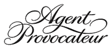 AGENT PROVOCATEUR