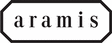 ARAMIS