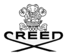 CREED