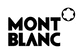 MONTBLANC
