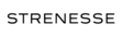 STRENESSE