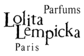 LOLITA LEMPICKA