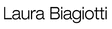 LAURA BIAGIOTTI