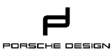 PORSCHE DESIGN