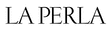 LA PERLA